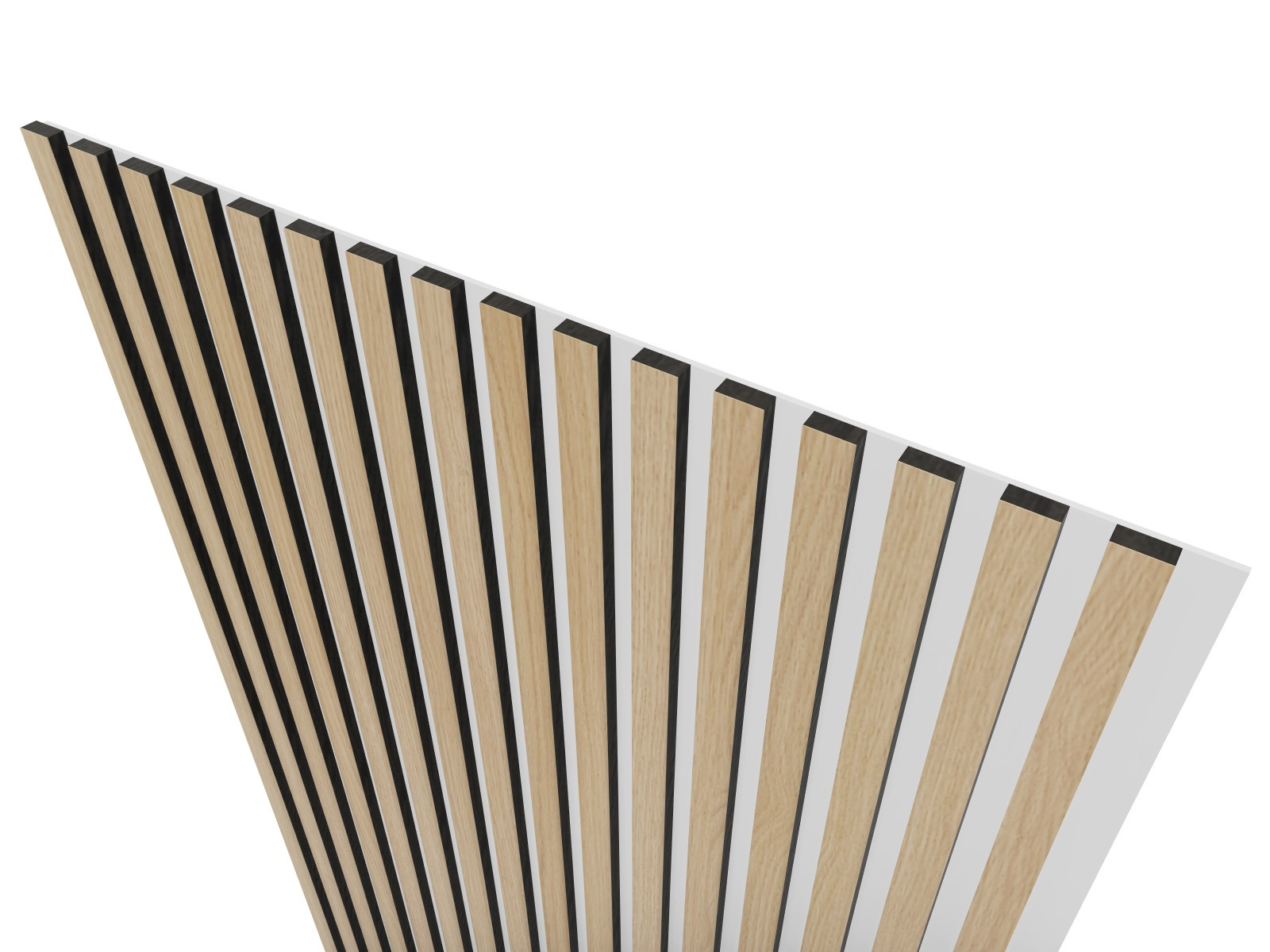 LBH_21