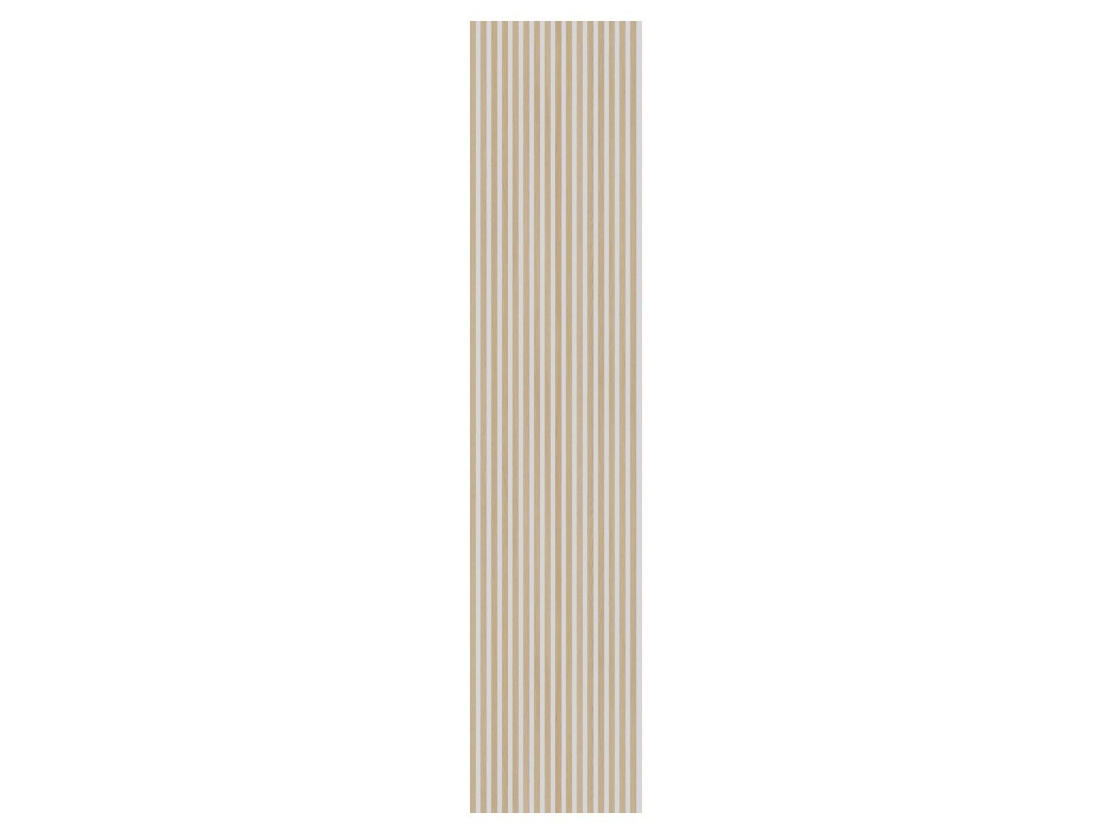 LBH_21_20021