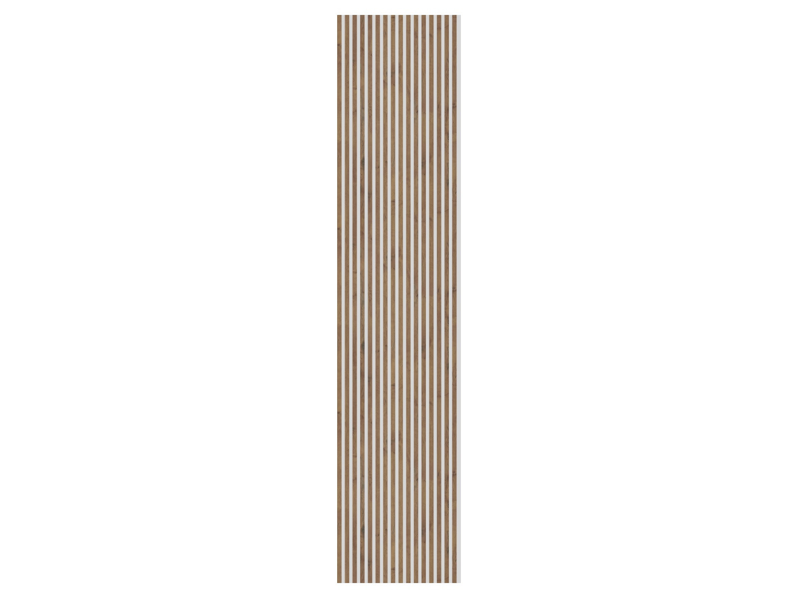 LBH_21_20027