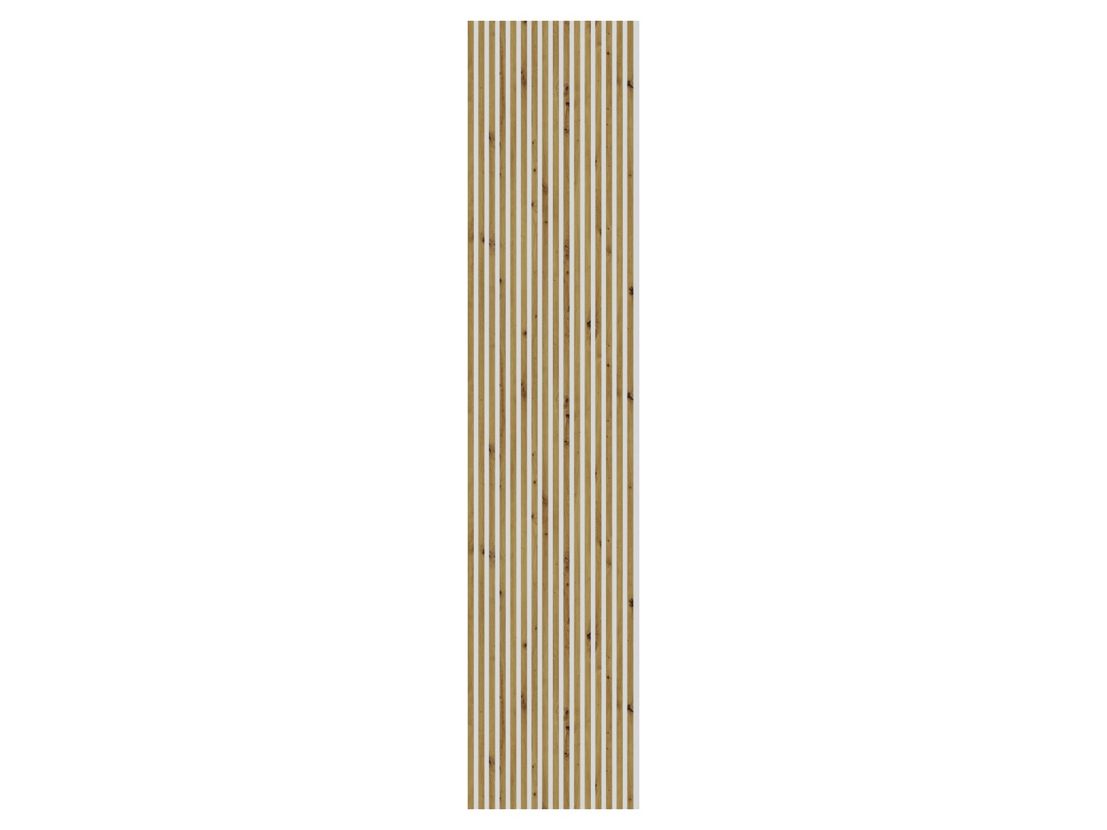 LBH_21_20315