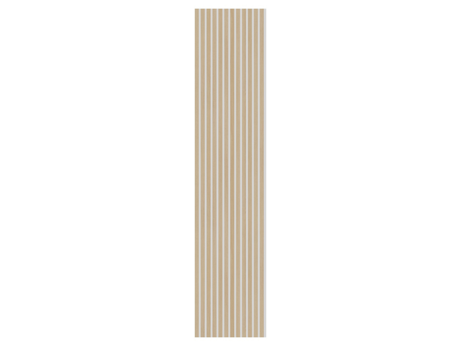 LBH_34_20021
