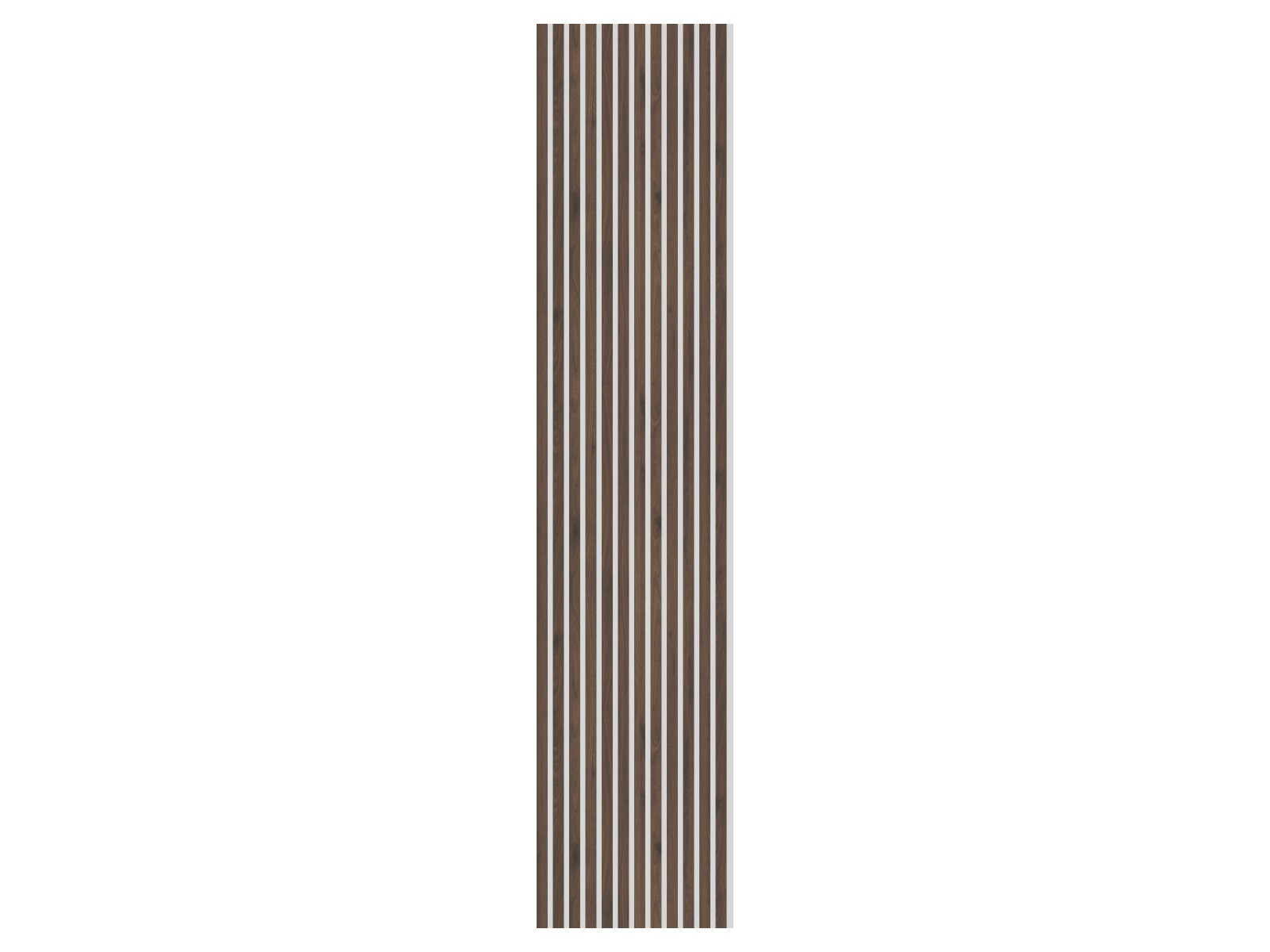 LBH_34_30135