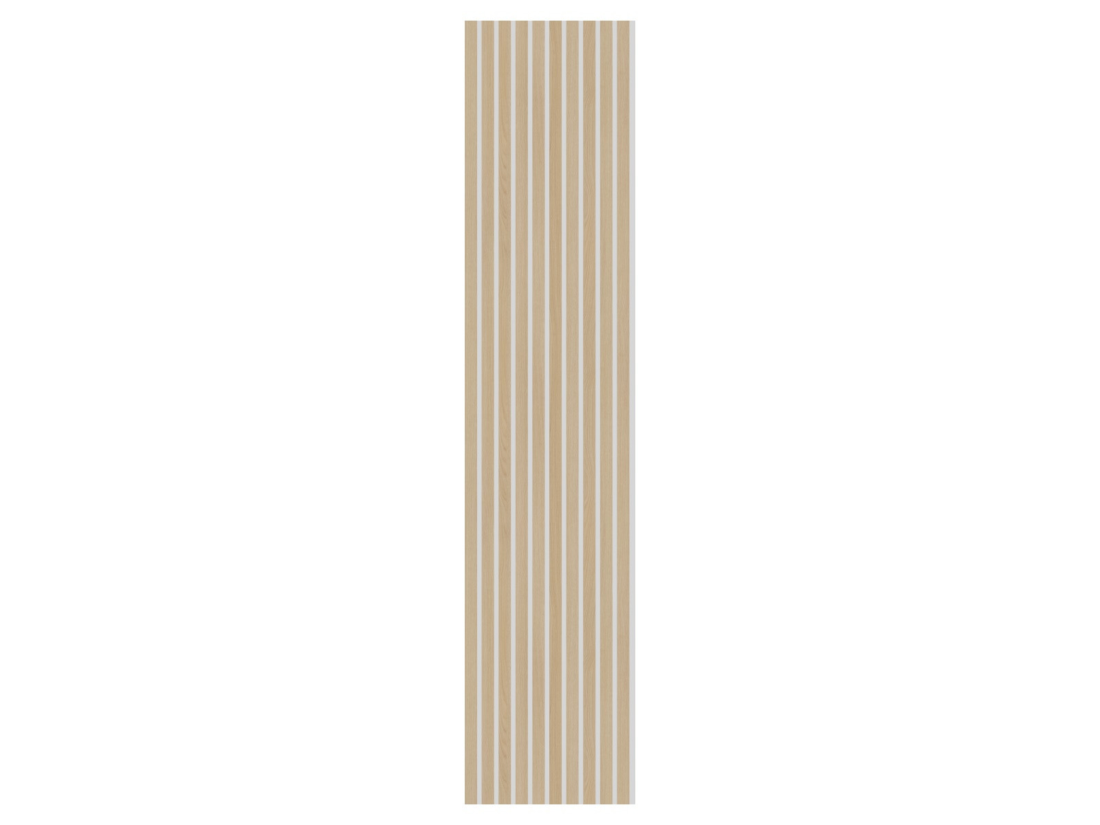 LBH_44_20021