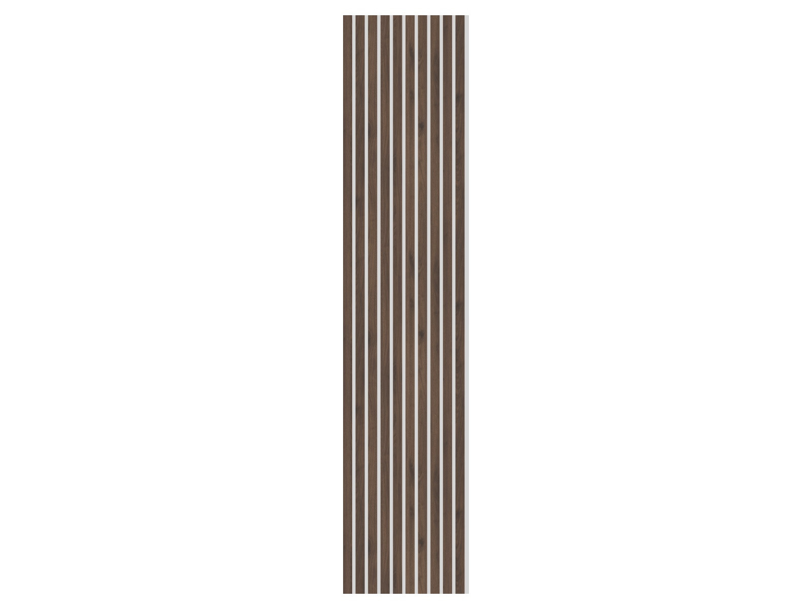 LBH_44_30135
